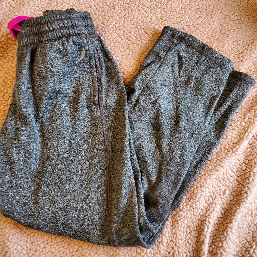 Sweatpants